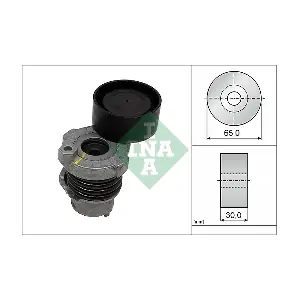 WG1710196 WILMINK GROUP