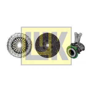 WG2213902 WILMINK GROUP