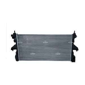 WG2162330 WILMINK GROUP