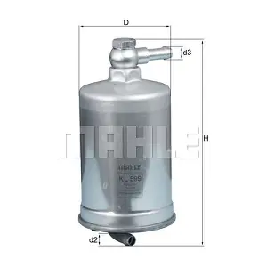 WG1215079 WILMINK GROUP