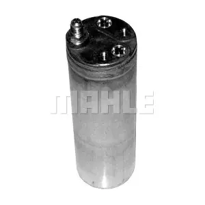 WG2371217 WILMINK GROUP