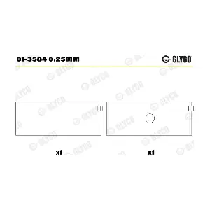 WG1093676 WILMINK GROUP
