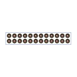 WG1455629 WILMINK GROUP