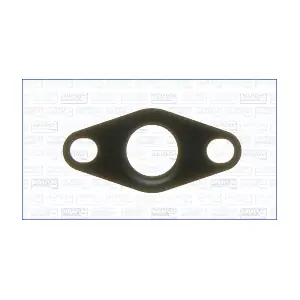 WG1448500 WILMINK GROUP