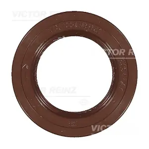 WG1249967 WILMINK GROUP