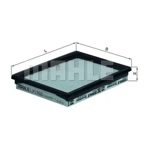 WG1215876 WILMINK GROUP