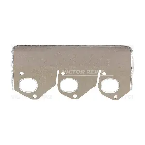 WG1246805 WILMINK GROUP
