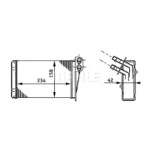 WG2180190 WILMINK GROUP
