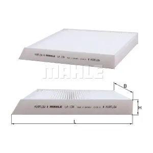 WG1215260 WILMINK GROUP