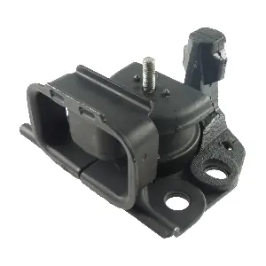 WG1226996 WILMINK GROUP