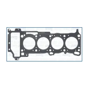 WG1159916 WILMINK GROUP
