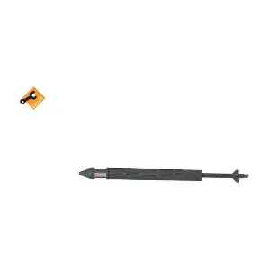 WG2160045 WILMINK GROUP