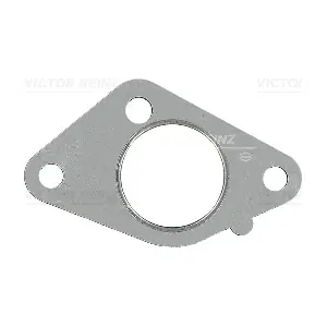 WG1103779 WILMINK GROUP