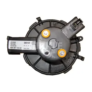 WG2179835 WILMINK GROUP