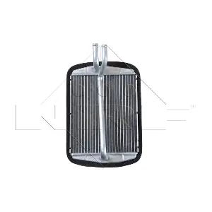 WG2161966 WILMINK GROUP
