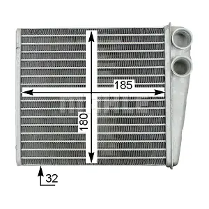 WG2180087 WILMINK GROUP