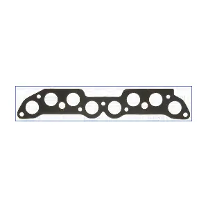 WG1160932 WILMINK GROUP