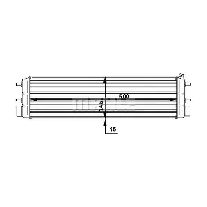 TS235 WILMINK GROUP