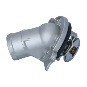 WG2204591 WILMINK GROUP