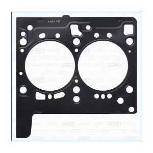 WG1751685 WILMINK GROUP