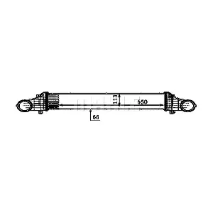 WG2371047 WILMINK GROUP