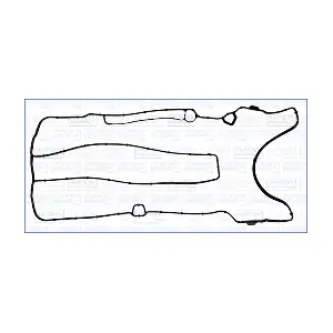 WG1450603 WILMINK GROUP