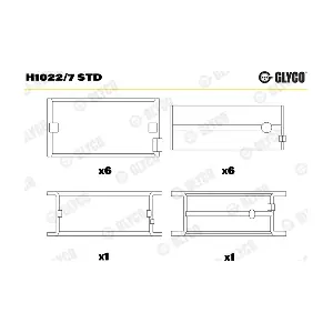 WG1186070 WILMINK GROUP