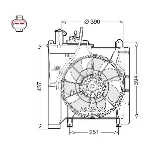 WILMINK GROUP WG2170099