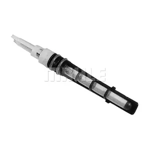 WG2370500 WILMINK GROUP