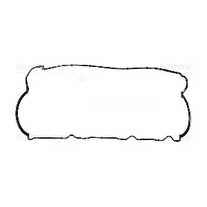 WG1249430 WILMINK GROUP