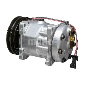WG2369877 WILMINK GROUP