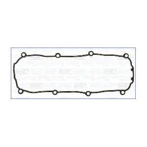 WG1160565 WILMINK GROUP