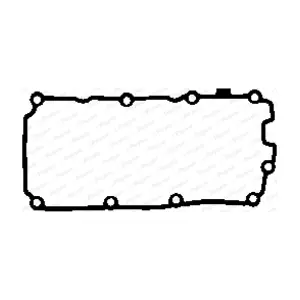 WG1182598 WILMINK GROUP