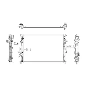 WG2162176 WILMINK GROUP