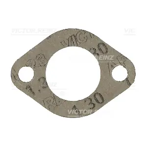WG1243995 WILMINK GROUP
