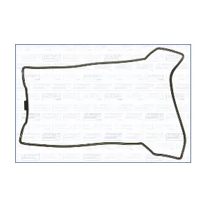 WG1160317 WILMINK GROUP