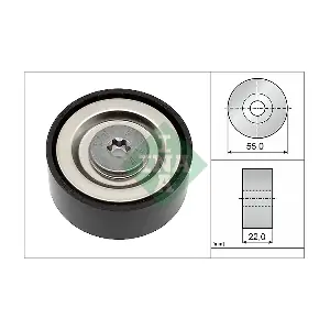 WG1253146 WILMINK GROUP