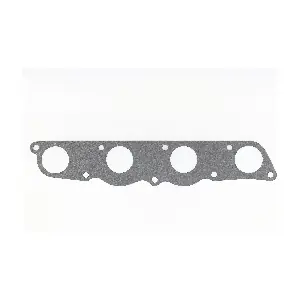WG1232364 WILMINK GROUP