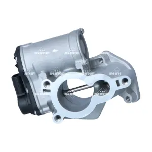 WILMINK GROUP WG2204516