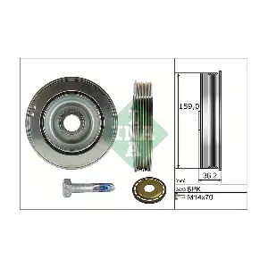 WG2377493 WILMINK GROUP
