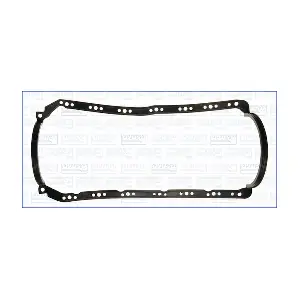 WG1162532 WILMINK GROUP