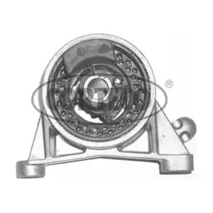 WG1226830 WILMINK GROUP