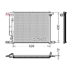 WG2169924 WILMINK GROUP