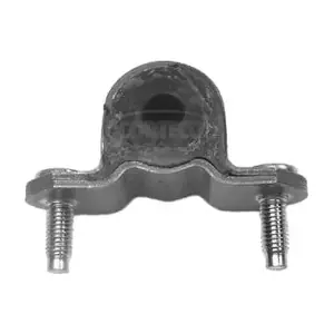 WG2286255 WILMINK GROUP