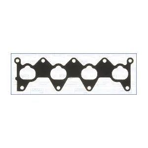 WG1161692 WILMINK GROUP
