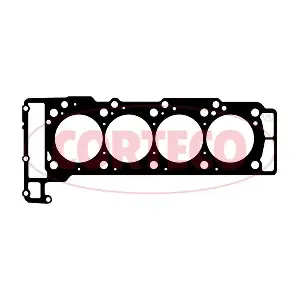 WG1228424 WILMINK GROUP
