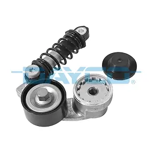 WILMINK GROUP WG2472644 Натяжний пристрій, клиновий ремінь