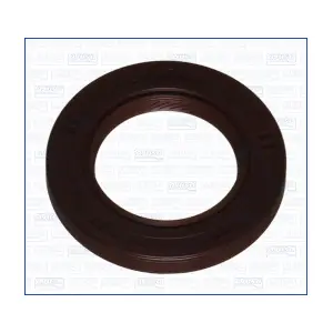 WG1163430 WILMINK GROUP