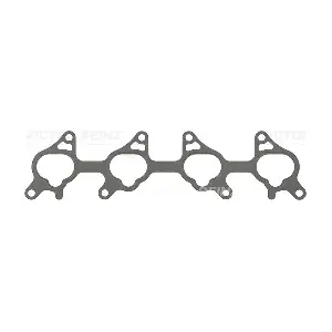 WG1249277 WILMINK GROUP