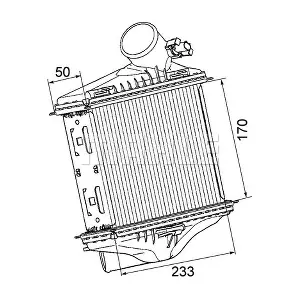 WG2370628 WILMINK GROUP